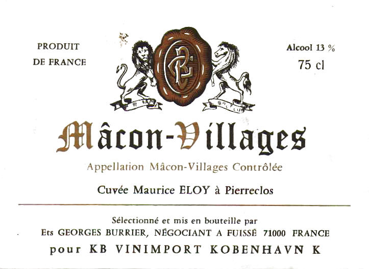 Macon Village-Burrier.jpg
